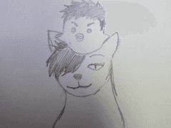 사랑하게 해줘(5)