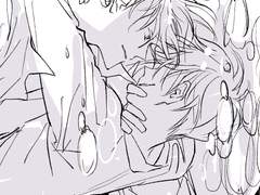 [내스급] 회차별 조각그림(20)