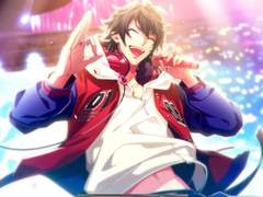 [히프마이] 야마다 이치로 드림 : 알딸딸한 게 뭔지 난 아직 몰라(1)