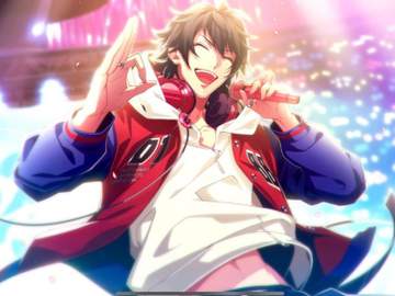 [히프마이] 야마다 이치로 드림 : 알딸딸한 게 뭔지 난 아직 몰라(1)