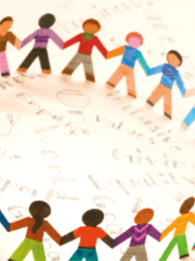 빙글빙글 돌아가는 뜰팁의 하루 [카피페 시리즈]