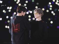 Beautiful Lies - 3 (完)