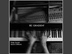 약속과 결부된 원