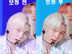 4.보정하는 방법(기초)