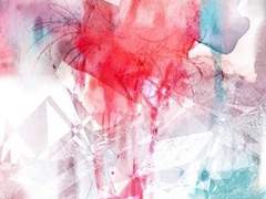 오늘도 나는 목을 매단 채 살아갔습니다. (해석 편)