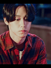 여러 가지 단편 모음