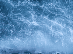 [KM] 내 결혼식에 잊지 못할 네가 왔다 8, 9 (Clean ver.)