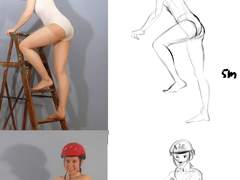 2021년 8월 12일 (목)