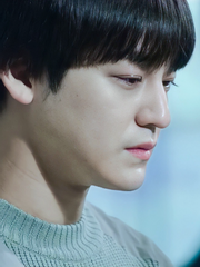 [준솔에이] 기억상실