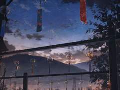 【만화커】세 시라