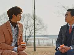 세상사와 주변인