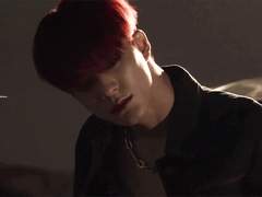 [이동혁/이제노 나페스] 이름 없는 운명