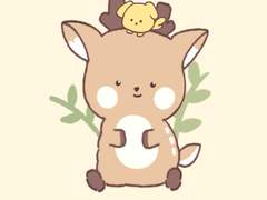 아현문대 카카오톡 테마