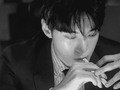 빼앗긴 들에도 봄은 오고(1)