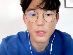 자꾸 신경 쓰이는 민팀장님 보고싶다 1