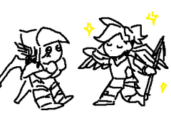 2018~2020 연성백업