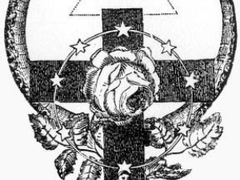 임마쿨라타(Immaculata)_프롤로그