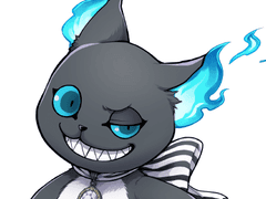 트위스테에서 가장 결혼하고 싶은 캐릭터 설문 결과