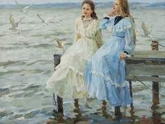 너를 전부 여행하고 나면 우리는 멸망이니까