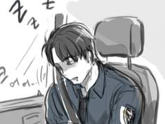 [주원동식] 한주원 생일전력