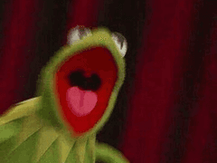 오늘도 싸우는 중 6