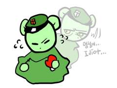 2021.08.04~2021.08.12