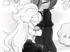 에슾마들 연성 빽업 5