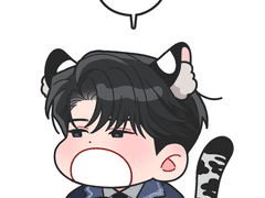 청려 콩이 와앙 포카