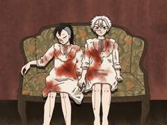 돌이킬 수 없는 걸음