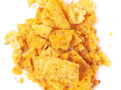 [조로산] 대학생 au 썰