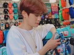 정재현 사장님 저 일 하기 싫어요 TALK 외전