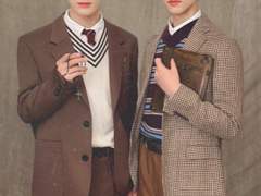 상황문답 - 꽃말 시티들 +