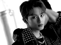 Take everything, I’ll give you everything