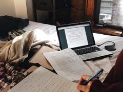 캠퍼스 엑스트라