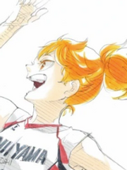 배구를 사랑하는 우리들은