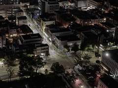 지리멸렬 그 자체로