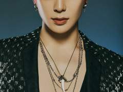 한국고 스캔들 4