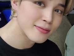 복수는 나의 것 01