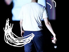 늣때의 러브 스토리