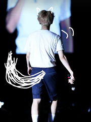 늣때의 러브 스토리