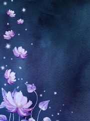 잔류사념(殘留思念)