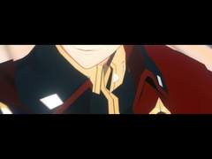 레비턴스의 초상(初喪)