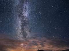 문덕준 (文德純)