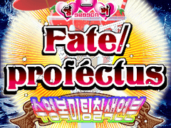 Fate/proféctus 썸-머 QnA