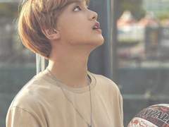 우리가 처음 잡은 손