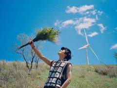 대학 사용 설명서, 06