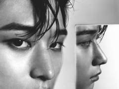 안녕, 사랑의 온도.