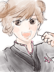 화산귀환 IF엔딩 정마대전