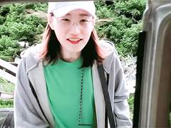 연경언니 동아리선배 썰