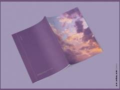 [작업 완료] 구름이 온다